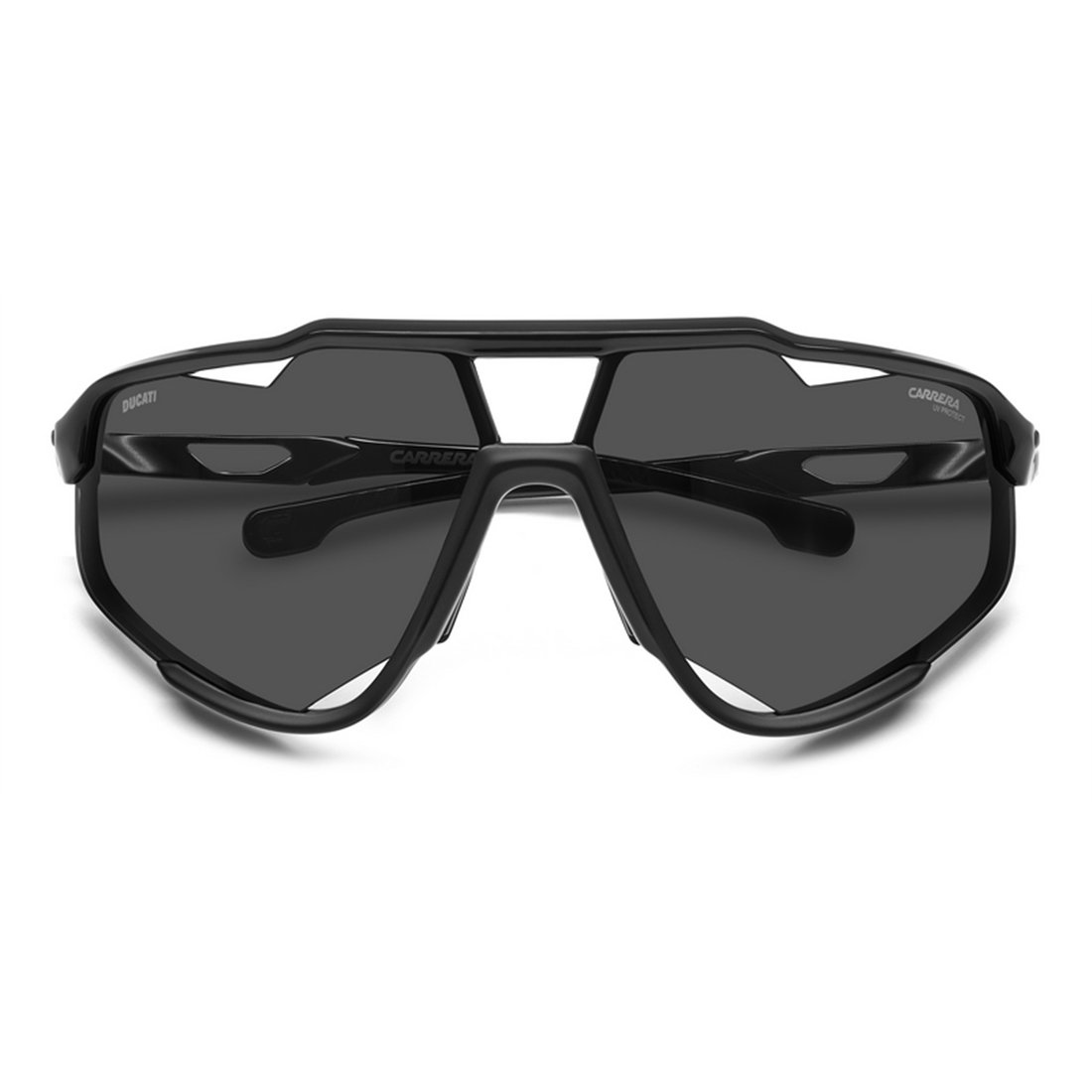 Carrera Ducati CARDUC 055/S 807(2K)
