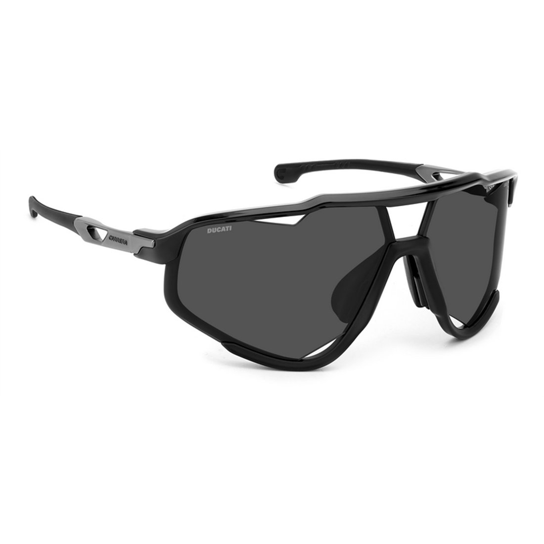 Carrera Ducati CARDUC 055/S 807(2K)