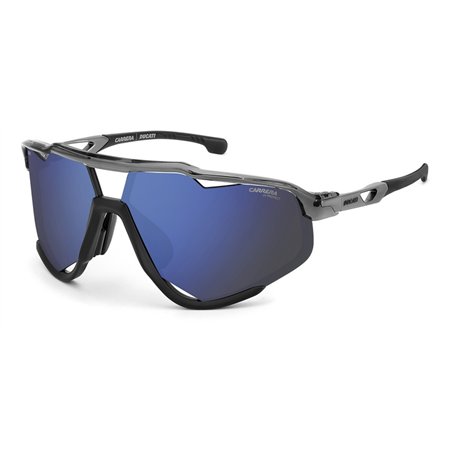 Carrera Ducati CARDUC 055/S KB7(XT) Carrera Ducati CARDUC 055/S KB7(XT)