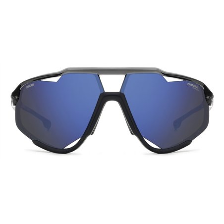 Carrera Ducati CARDUC 055/S KB7(XT) Carrera Ducati CARDUC 055/S KB7(XT)