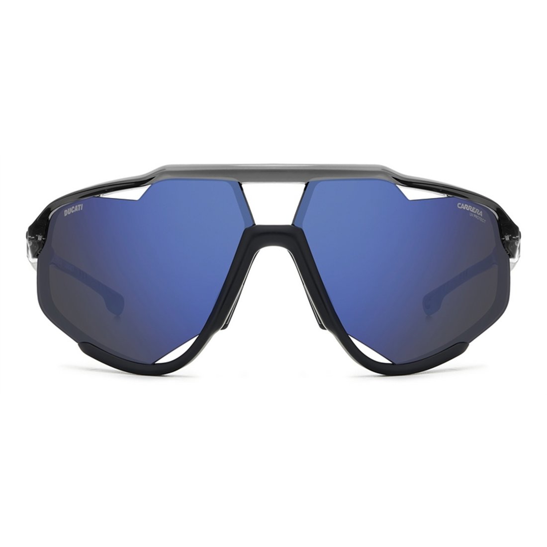 Carrera Ducati CARDUC 055/S KB7(XT)