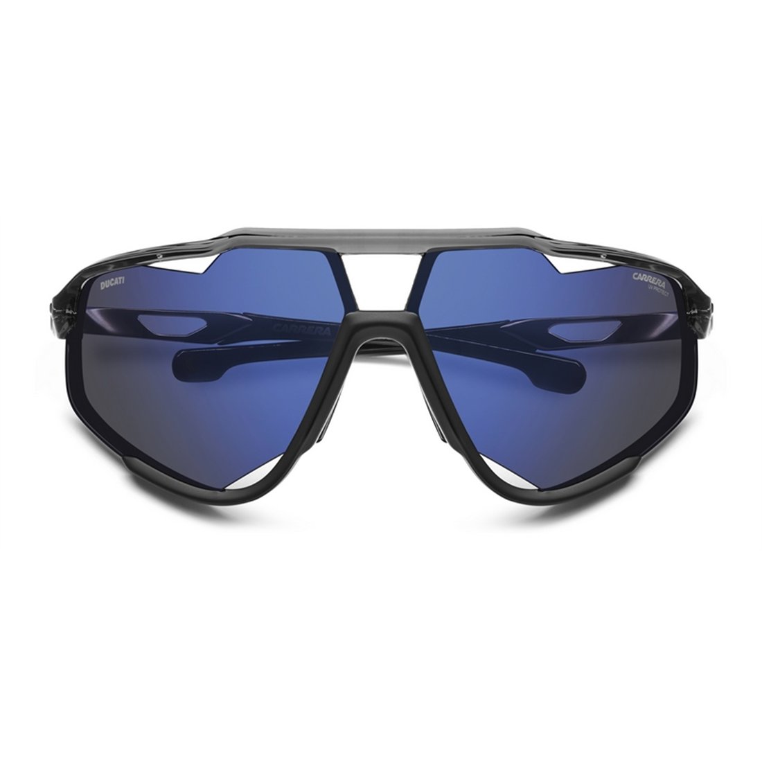Carrera Ducati CARDUC 055/S KB7(XT)