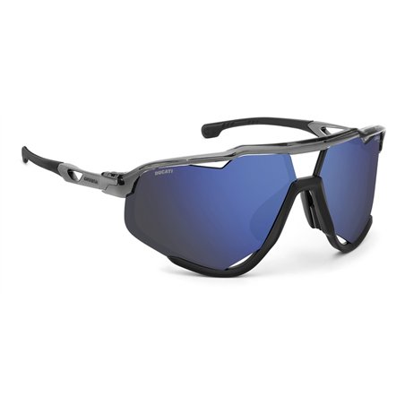 Carrera Ducati CARDUC 055/S KB7(XT) Carrera Ducati CARDUC 055/S KB7(XT)