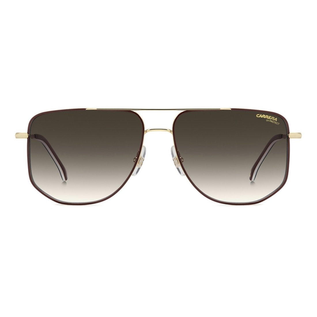 Carrera CARRERA 355/S NOA(9K)