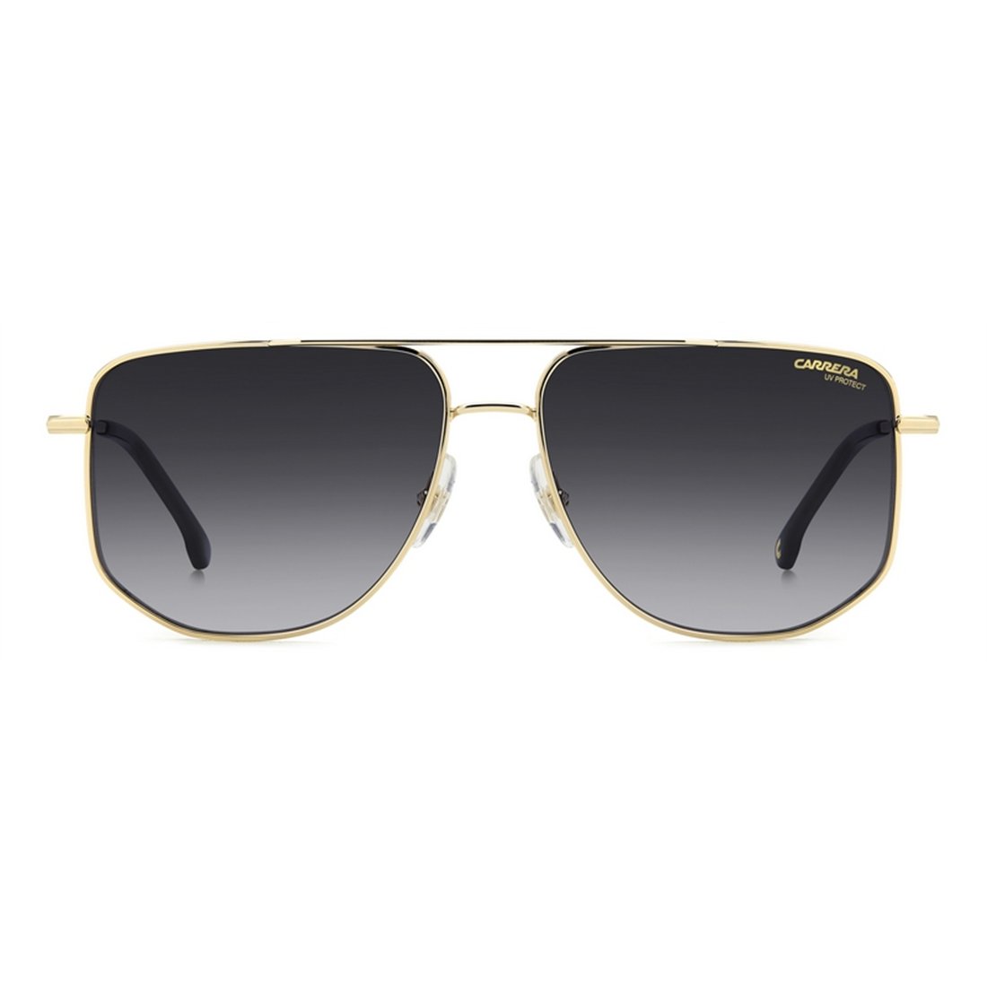 Carrera CARRERA 355/S RHL(9O)