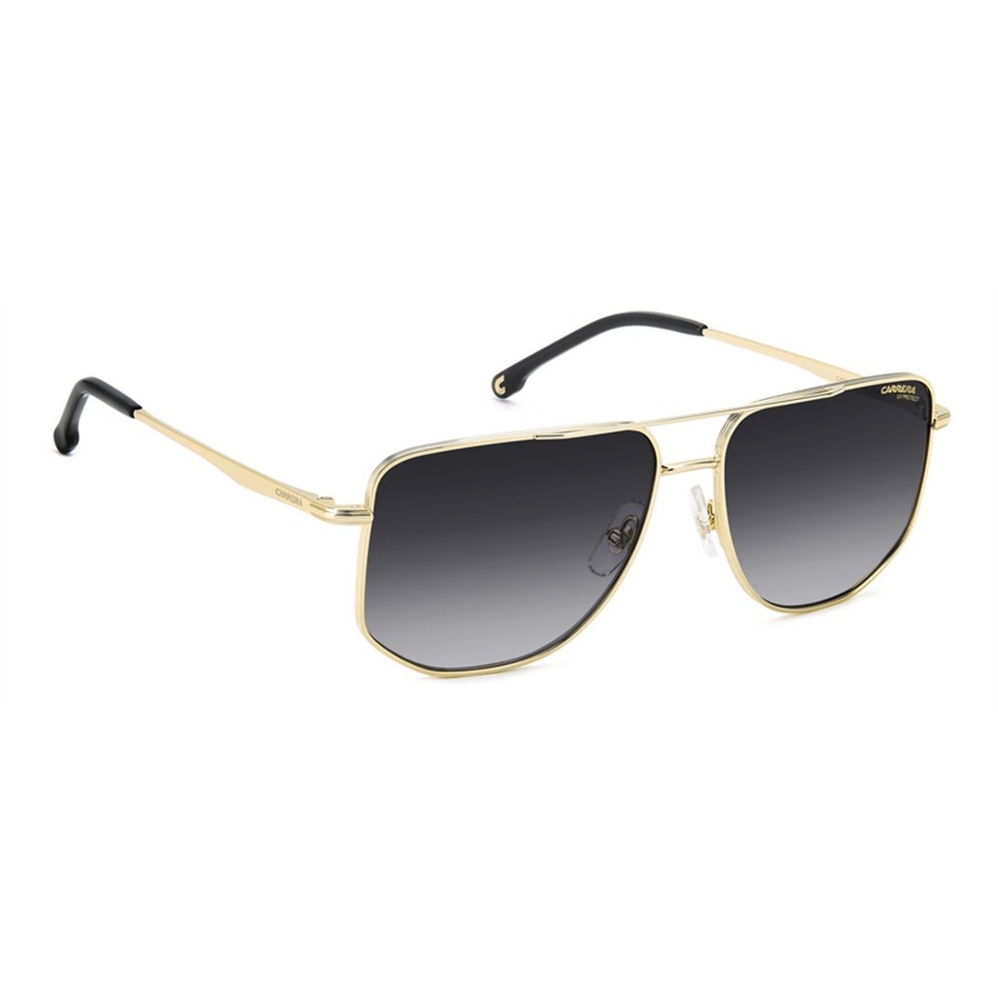 Carrera CARRERA 355/S RHL(9O)