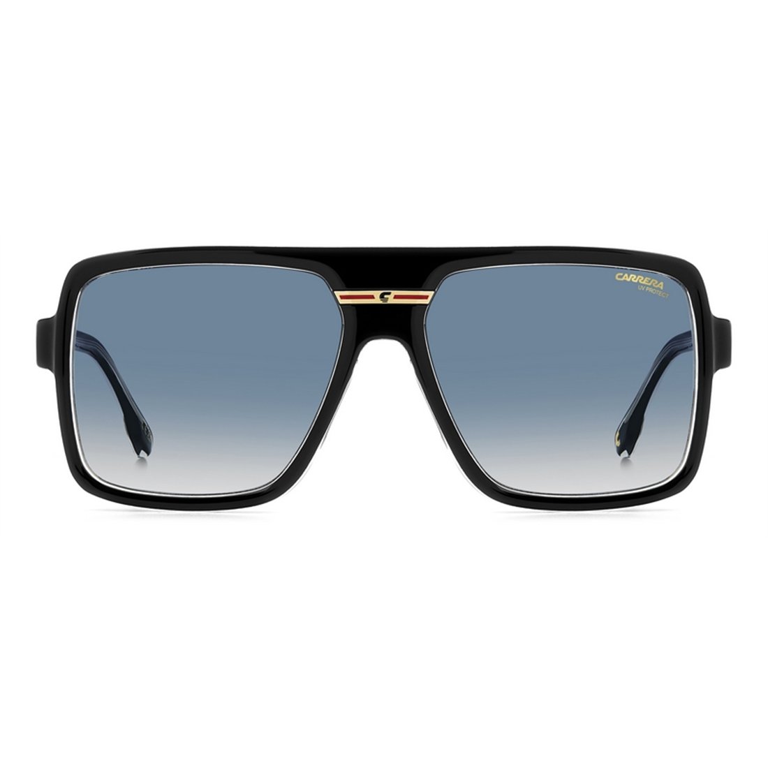 Carrera VICTORY C 09/S 7C5(08)