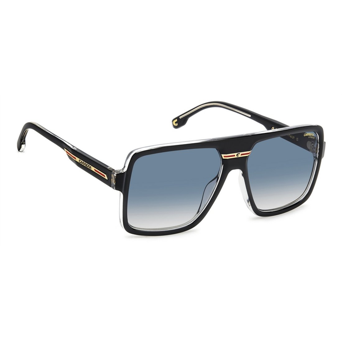 Carrera VICTORY C 09/S 7C5(08)