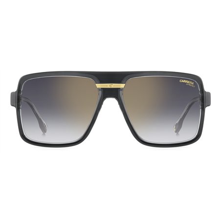 Carrera VICTORY C 09/S KB7(FQ) Carrera VICTORY C 09/S KB7(FQ)