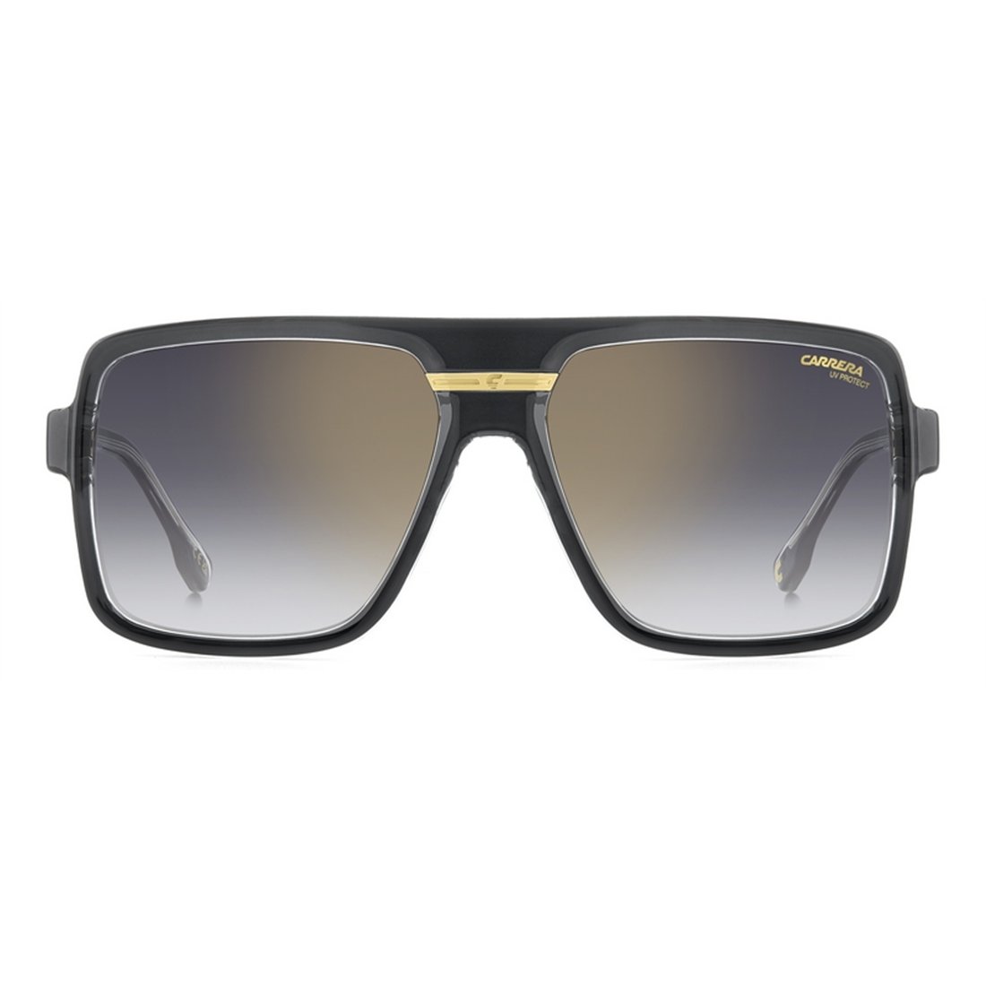 Carrera VICTORY C 09/S KB7(FQ)