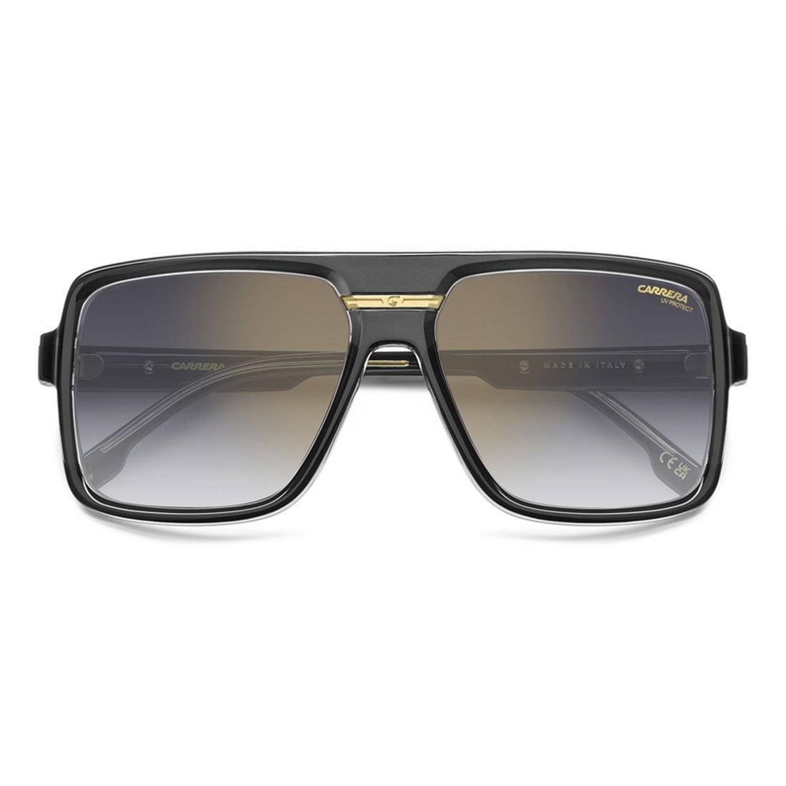 Carrera VICTORY C 09/S KB7(FQ)