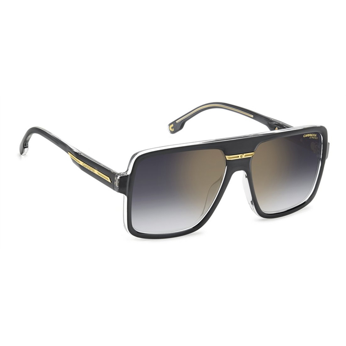 Carrera VICTORY C 09/S KB7(FQ)