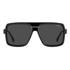 Carrera VICTORY C 09/S V81(M9) 2