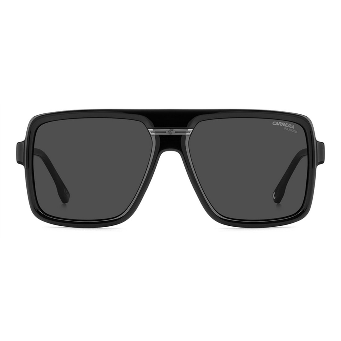Carrera VICTORY C 09/S V81(M9)