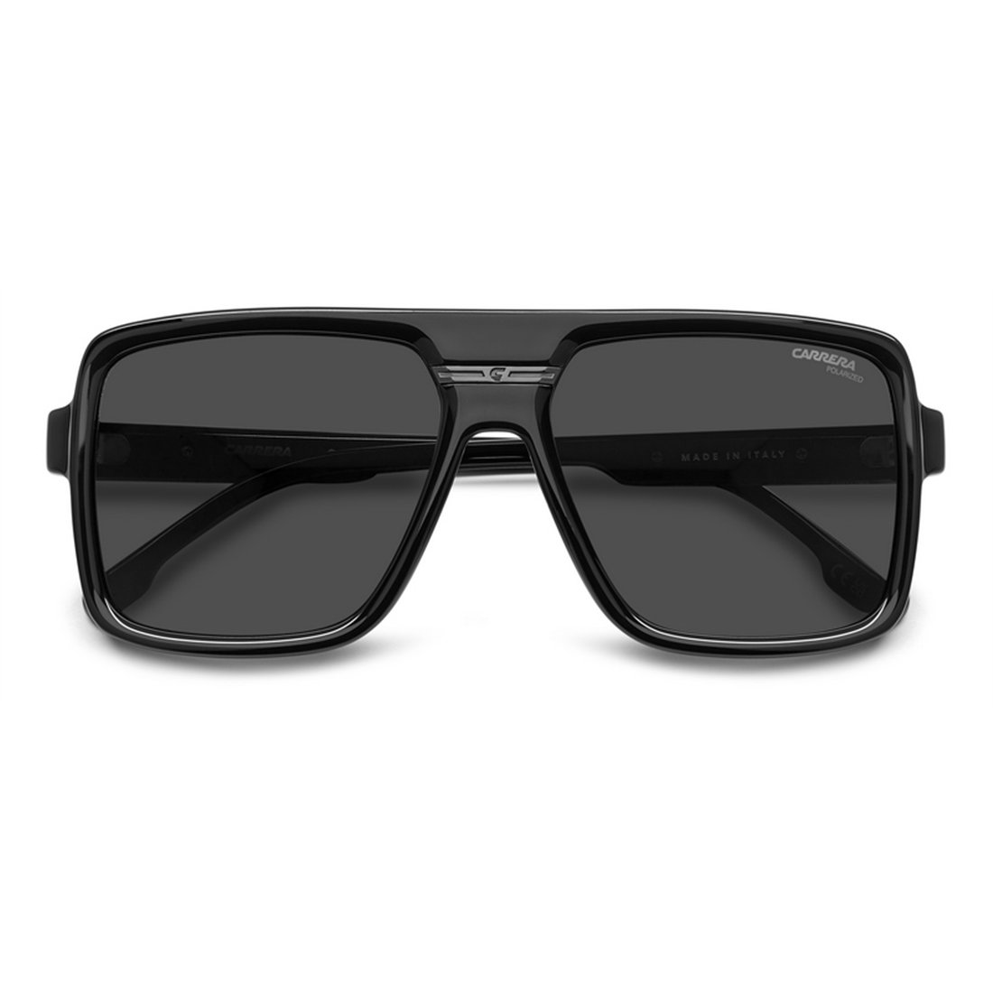 Carrera VICTORY C 09/S V81(M9)