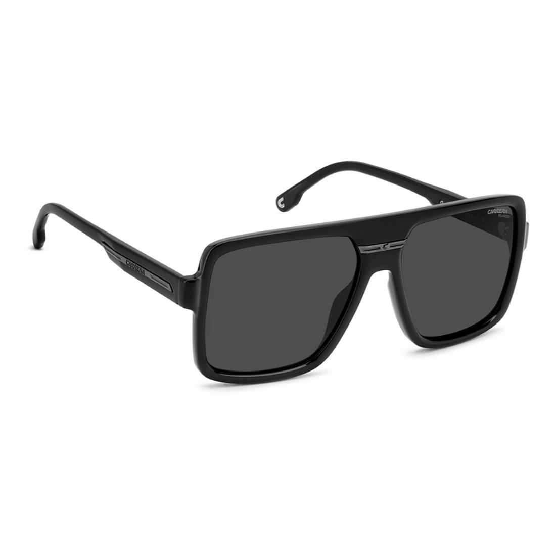 Carrera VICTORY C 09/S V81(M9)