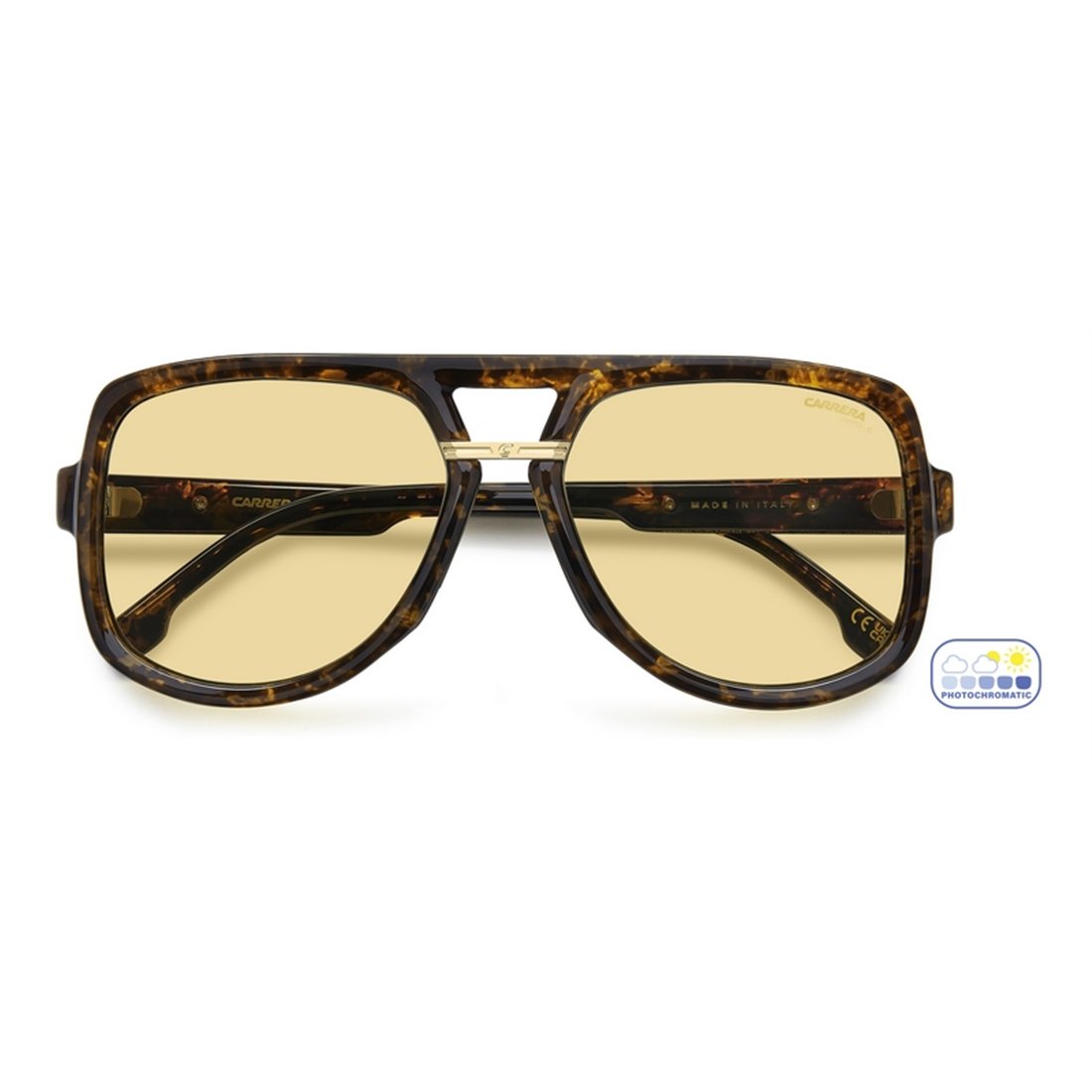 Carrera VICTORY C 10/S 086(UK)
