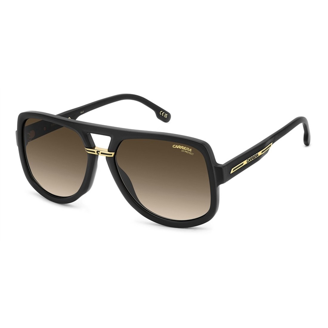 Carrera VICTORY C 10/S I46(86)