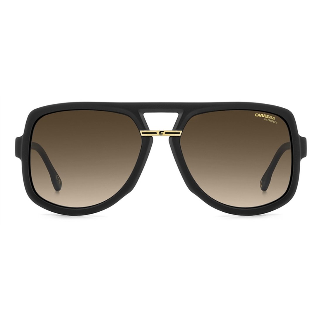 Carrera VICTORY C 10/S I46(86)