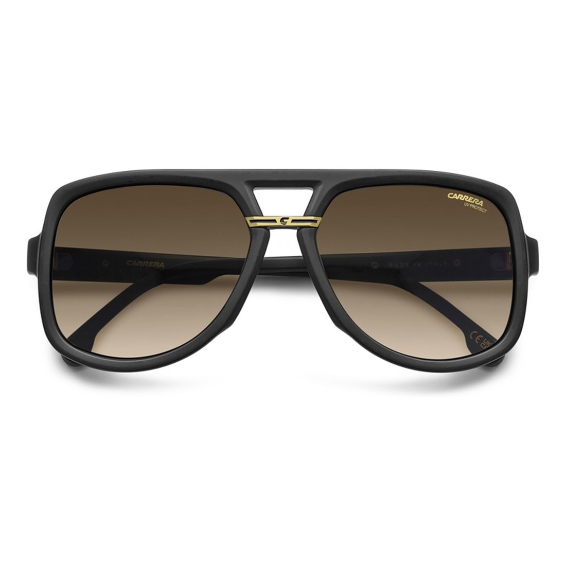 Carrera VICTORY C 10/S I46(86)