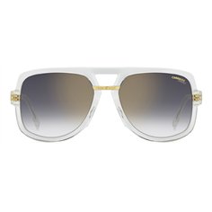 Carrera VICTORY C 10/S REJ(FQ) 2