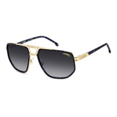 Carrera CARRERA 1072/S KY2(9O)
