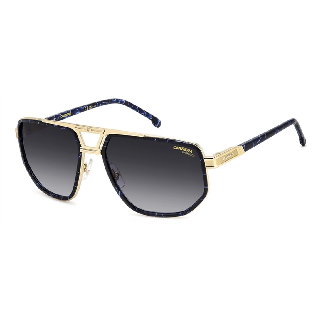 Carrera CARRERA 1072/S KY2(9O)