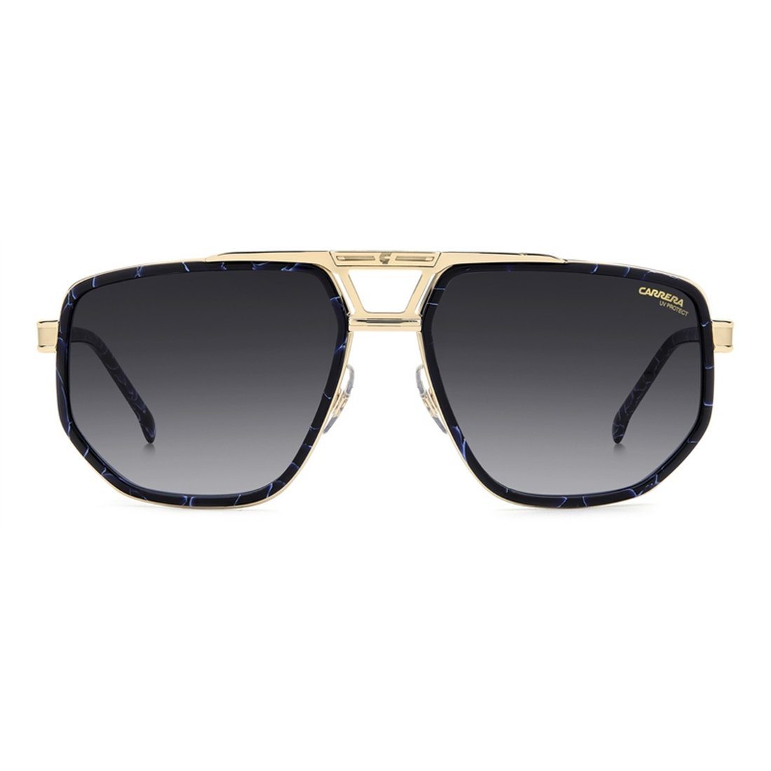 Carrera CARRERA 1072/S KY2(9O)