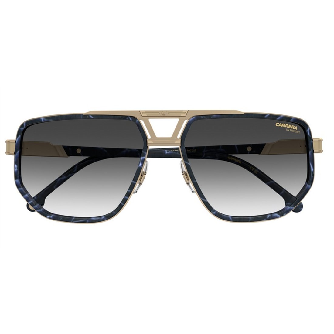 Carrera CARRERA 1072/S KY2(9O)