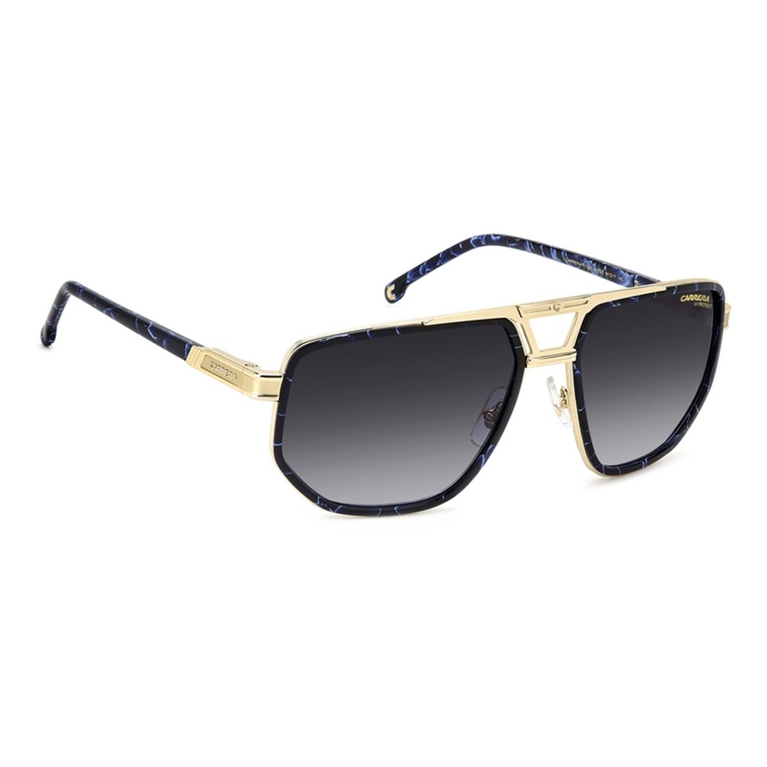 Carrera CARRERA 1072/S KY2(9O)