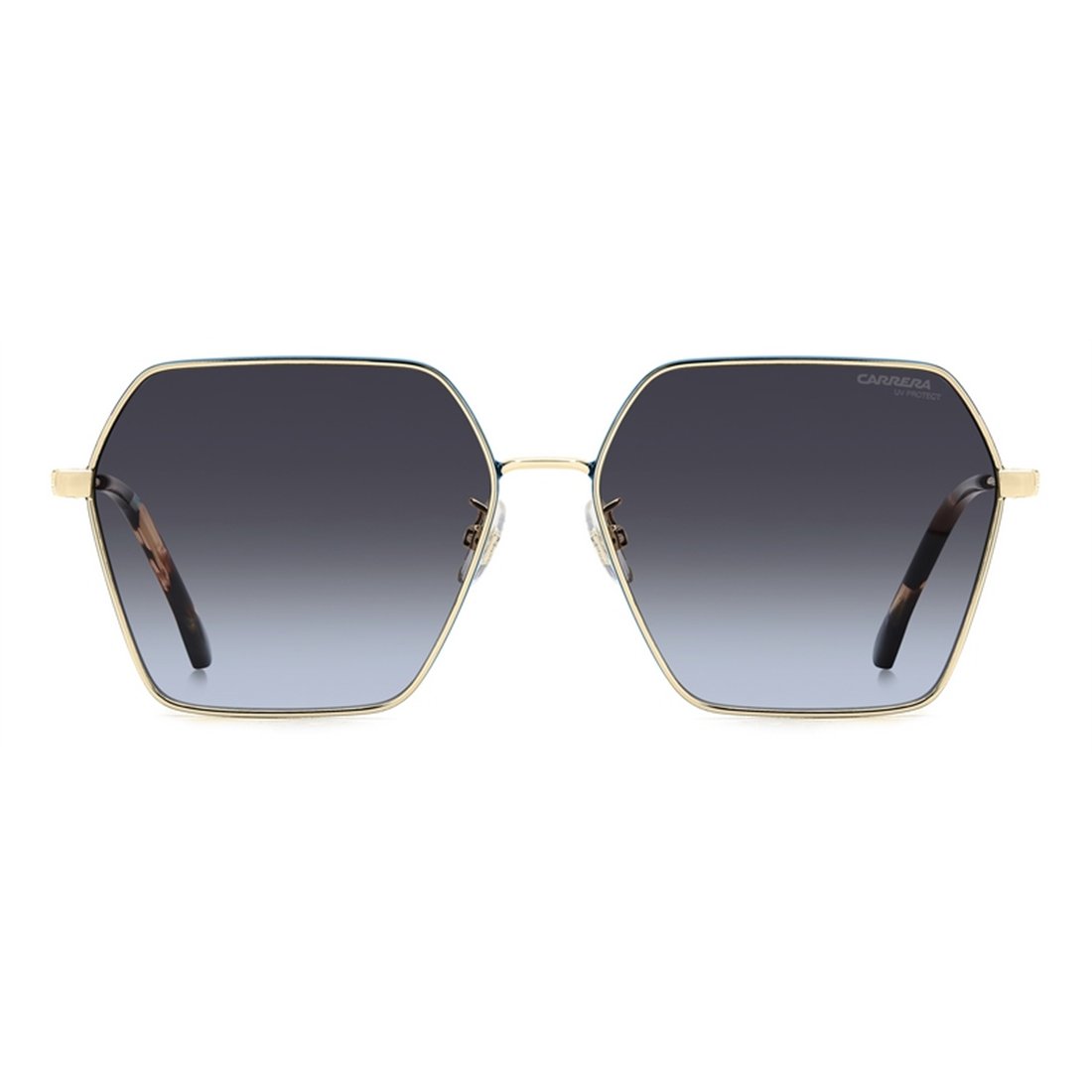 Carrera CARRERA 3057/S OGA(9O)