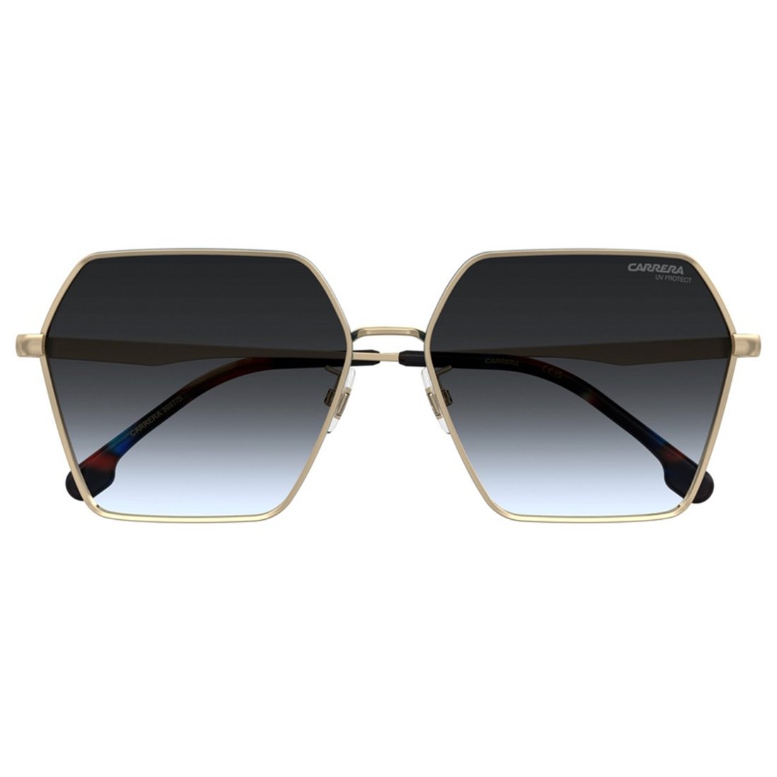 Carrera CARRERA 3057/S OGA(9O)