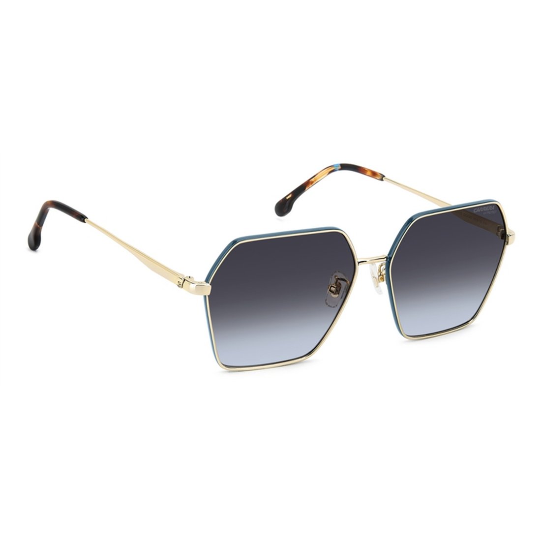 Carrera CARRERA 3057/S OGA(9O)