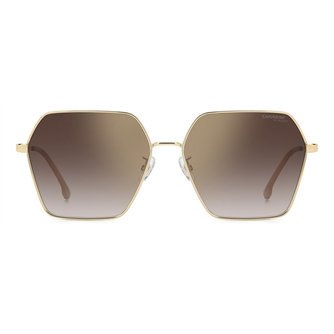 Carrera CARRERA 3057/S VVP(YK)