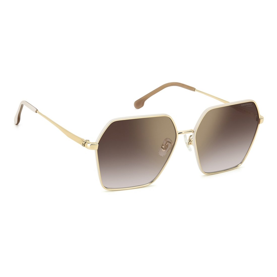 Carrera CARRERA 3057/S VVP(YK)