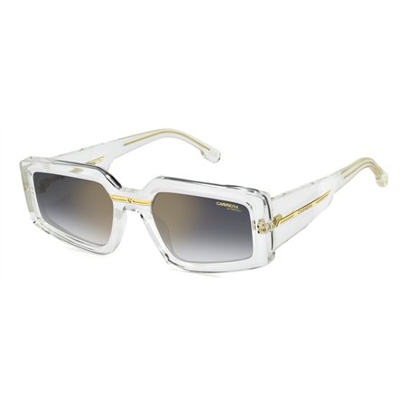 Carrera VICTORY C 12/S REJ(FQ) Carrera VICTORY C 12/S REJ(FQ)