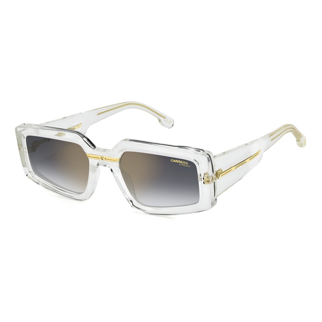 Carrera VICTORY C 12/S REJ(FQ)