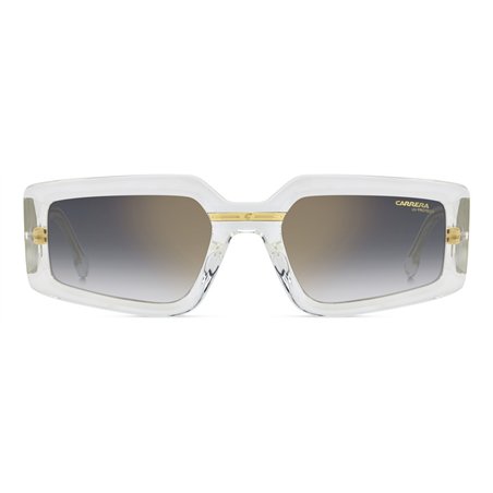 Carrera VICTORY C 12/S REJ(FQ) Carrera VICTORY C 12/S REJ(FQ)
