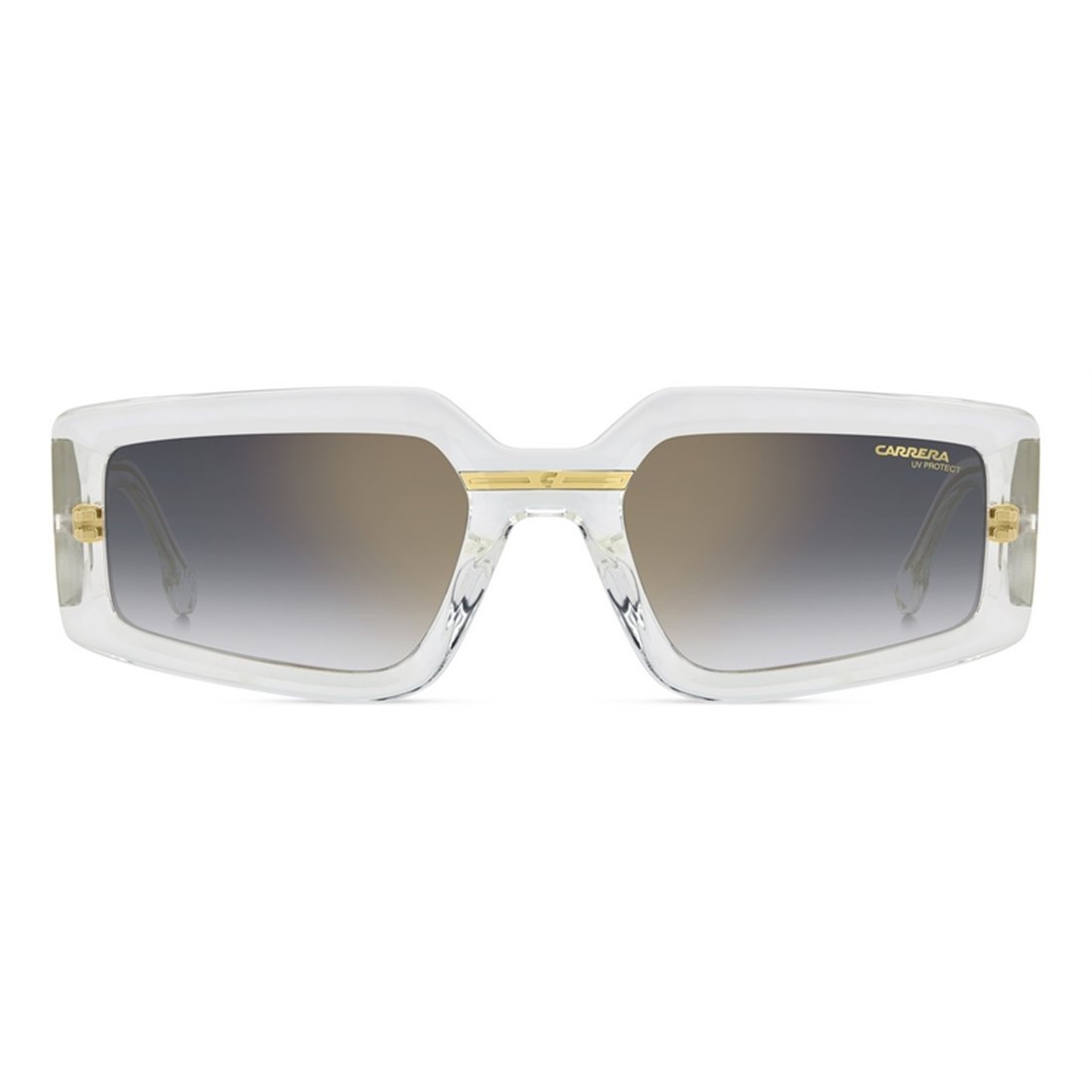 Carrera VICTORY C 12/S REJ(FQ)