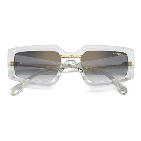 Carrera VICTORY C 12/S REJ(FQ) Carrera VICTORY C 12/S REJ(FQ)
