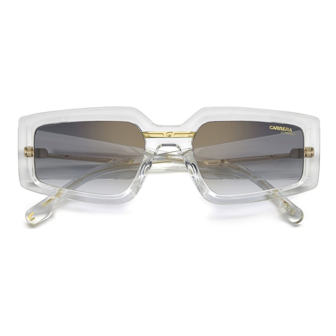 Carrera VICTORY C 12/S REJ(FQ)