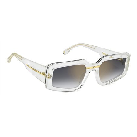 Carrera VICTORY C 12/S REJ(FQ) Carrera VICTORY C 12/S REJ(FQ)