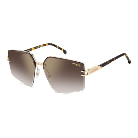 Carrera CARRERA 1074/S 06J(YK) Carrera CARRERA 1074/S 06J(YK)