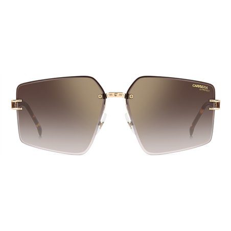 Carrera CARRERA 1074/S 06J(YK) Carrera CARRERA 1074/S 06J(YK)