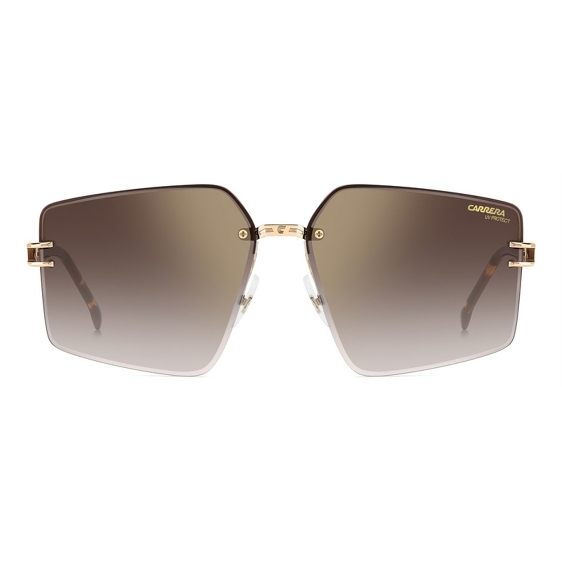 Carrera CARRERA 1074/S 06J(YK)