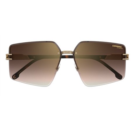 Carrera CARRERA 1074/S 06J(YK) Carrera CARRERA 1074/S 06J(YK)