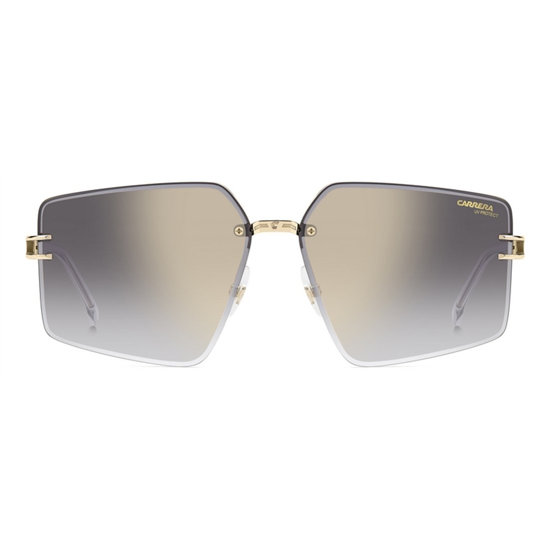 Carrera CARRERA 1074/S 2F7(FQ)