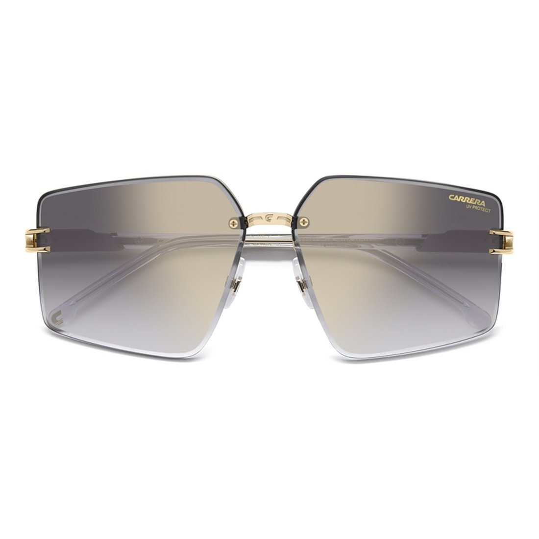Carrera CARRERA 1074/S 2F7(FQ)