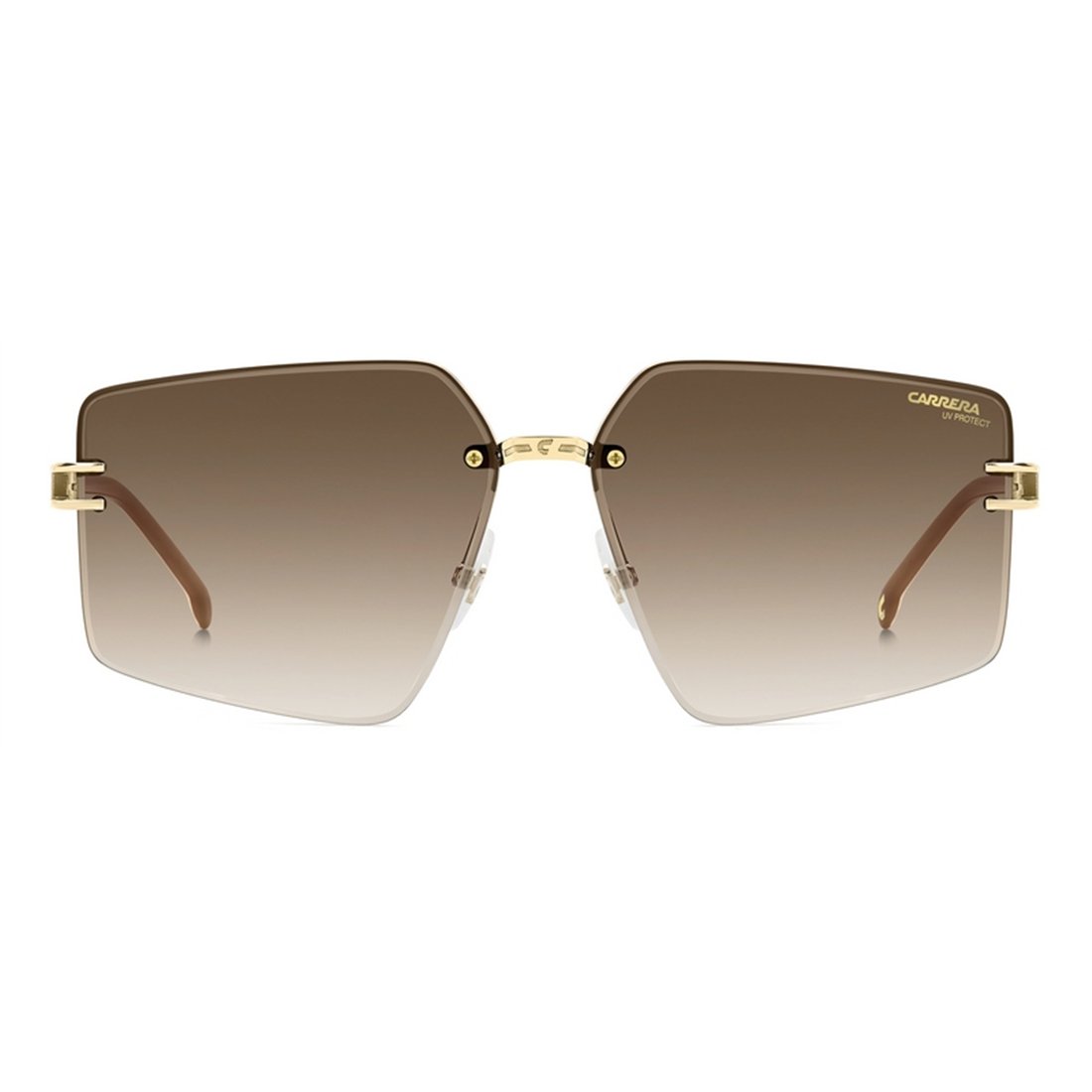 Carrera CARRERA 1074/S VVP(HA)