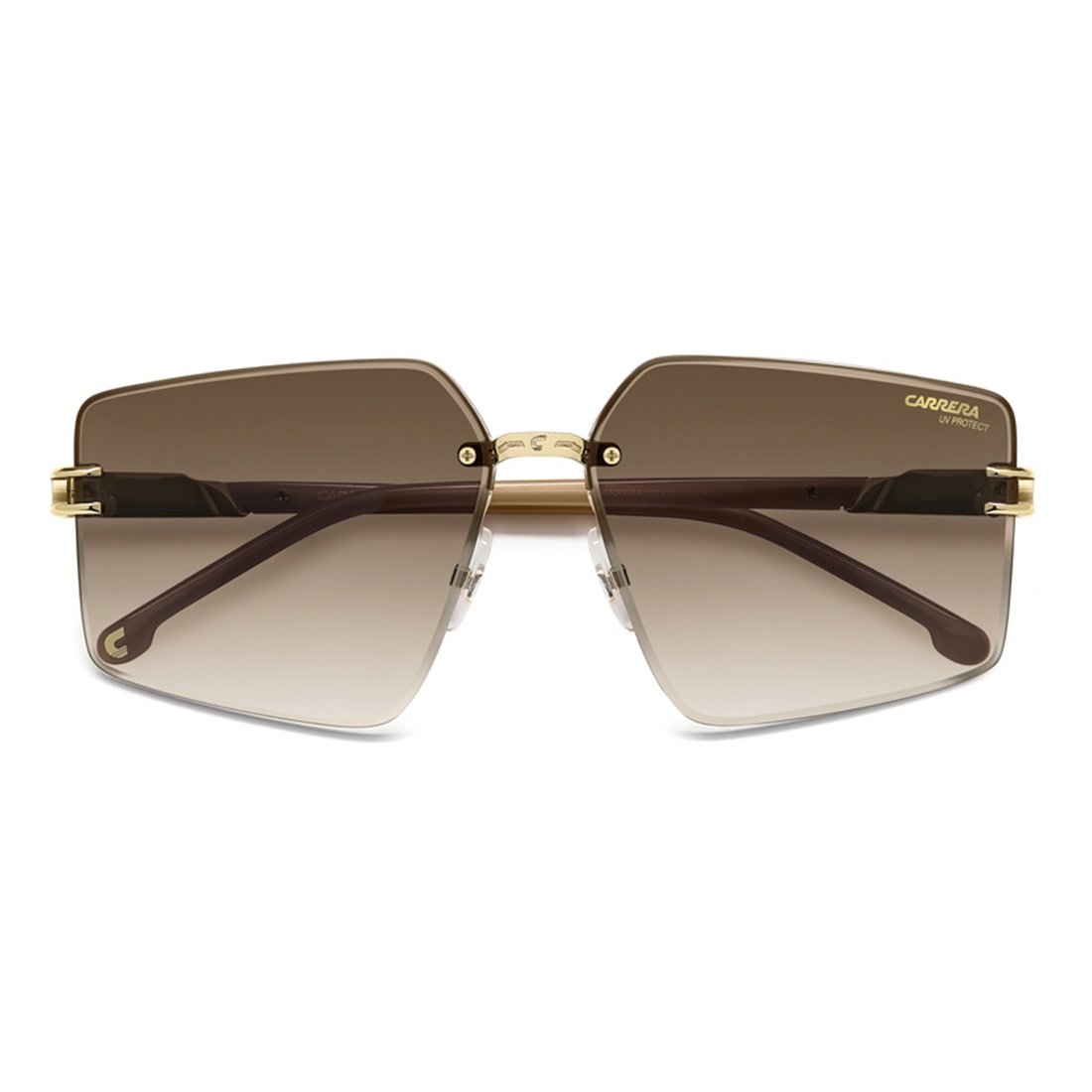 Carrera CARRERA 1074/S VVP(HA)